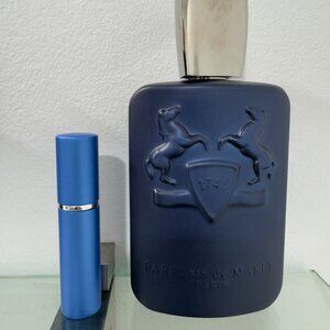 Parfums de Marly Layton